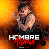 Cifra Slimk - Hombre Araña