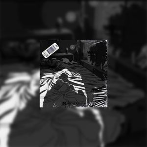 免费可商用 | "你走以后" - Boombap叙事类型伴奏