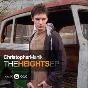 The Heights (Original Mix)