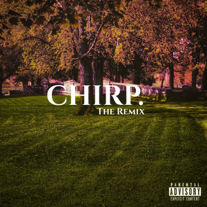 CHIRP. (THE REMIX)