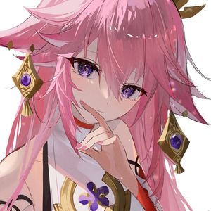 ANIME X MISTERK X 二次元 TYPE BEAT