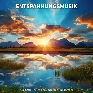 Nachdenkliche Andeutung