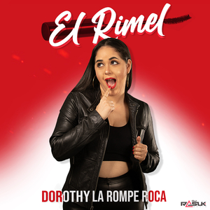 EL RIMEL