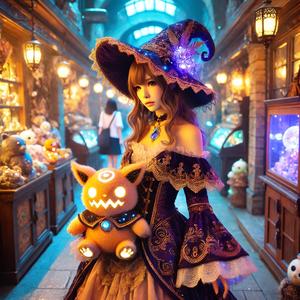 ताइपे अंडरग्राउंड