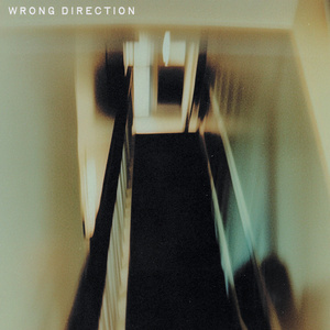 Wrong Direction