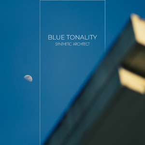 High Freq. Blue Noise
