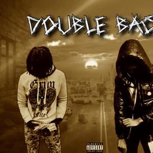 Double Back (feat. TJTHEGOAT57)