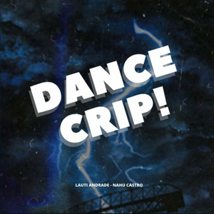 Dance Crip (Remix)