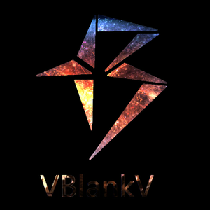 New Heart(加长）