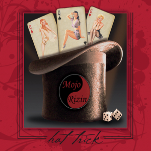 My Addiction (Let's Go Fool Around)