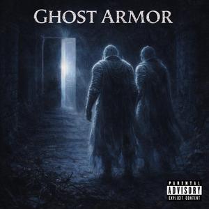 GHOST_ARMOR