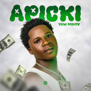 Apicki
