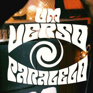 Versilibrismo (Acústico)