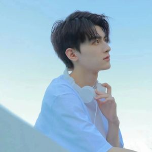 我会很诚实完整版.mp3