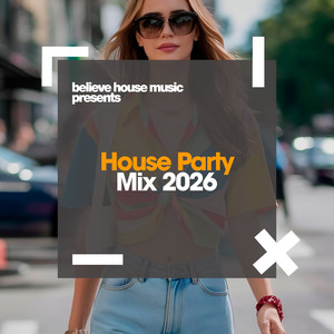 Nobody (Original Mix)