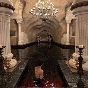 Дай Мне Минуту С Тобой