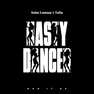 Nasty Dancer