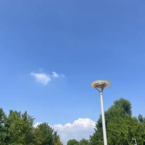 在加纳共和国离婚