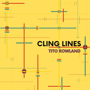 Cling