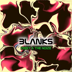 Blanks