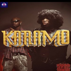 Karamo