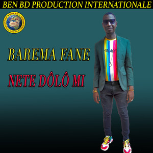 Nete Dolo Mi