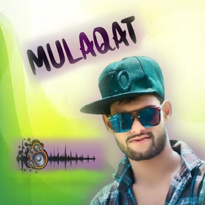 Mulaqat
