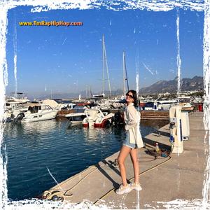 Gowmy Sen (feat. Aydayozin)