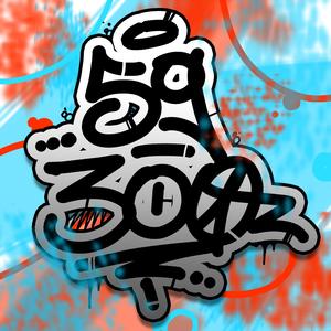 Zachowaj spokój (feat. Grubas/WZW)