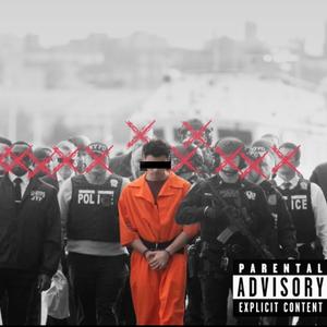 Mismatch (feat. Shamz)