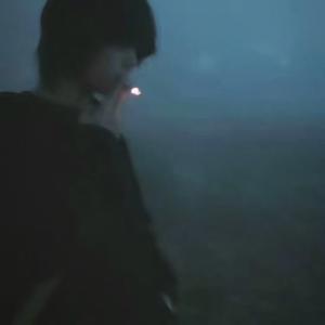 我好像从来都不相信