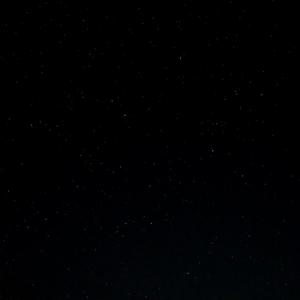 Novacain (feat. Solodntmiss)