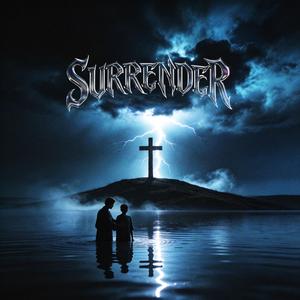 Surrender