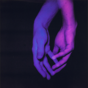 Nuit (Cyborg Rhetoric Remix)