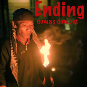 Ending