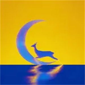 用朋友盾牌与玩笑试探