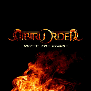 After The Flame