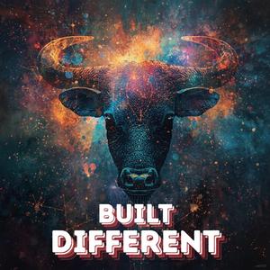 Built Different