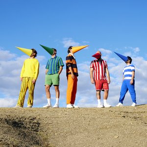 Le temps de rien faire