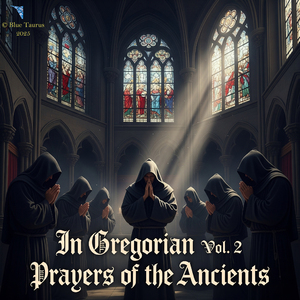 In Gregorian
