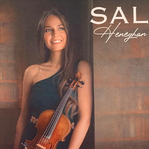 An Síocán Sneachta / The Gold Ring