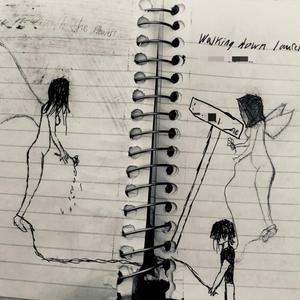 a song over the phone (demo)