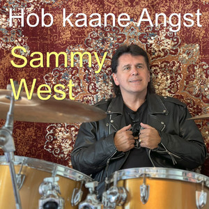 Hob kaane Angst (Radio Version)
