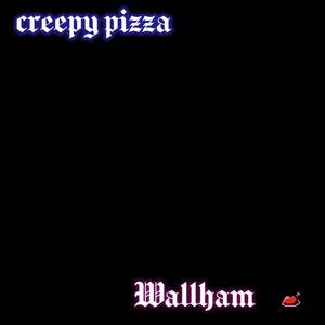 Prologue (from "Castlevania") (Cover)