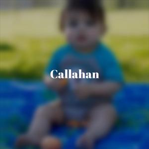 Callahan