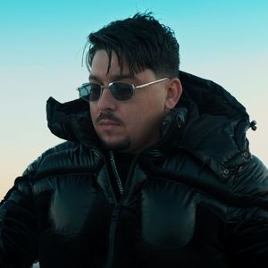 Namchi Wngoul Ça va