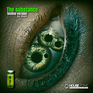 The Substance (techno)