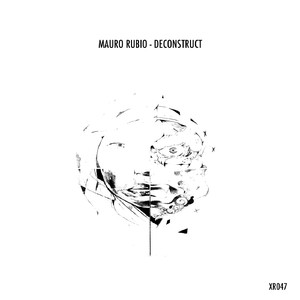 Deconstruct (Original Mix)