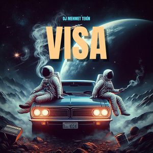 Visa