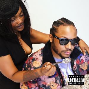 Higher Living (feat. Cegeh Lofty)